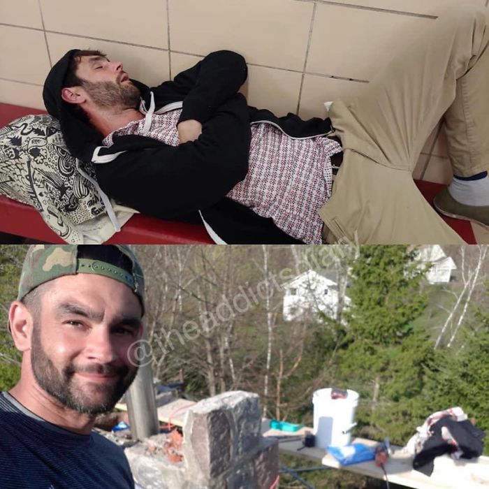 Trasformation-Stories-Before-After-The-Addicts-Diary