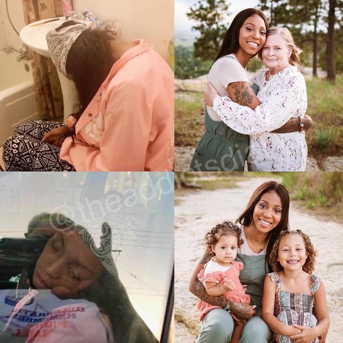 Trasformation-Stories-Before-After-The-Addicts-Diary