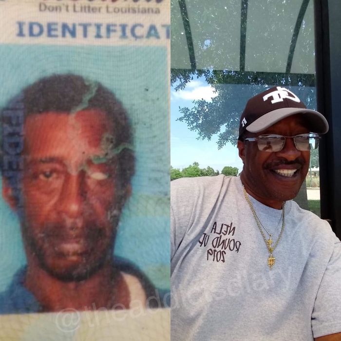 Trasformation-Stories-Before-After-The-Addicts-Diary