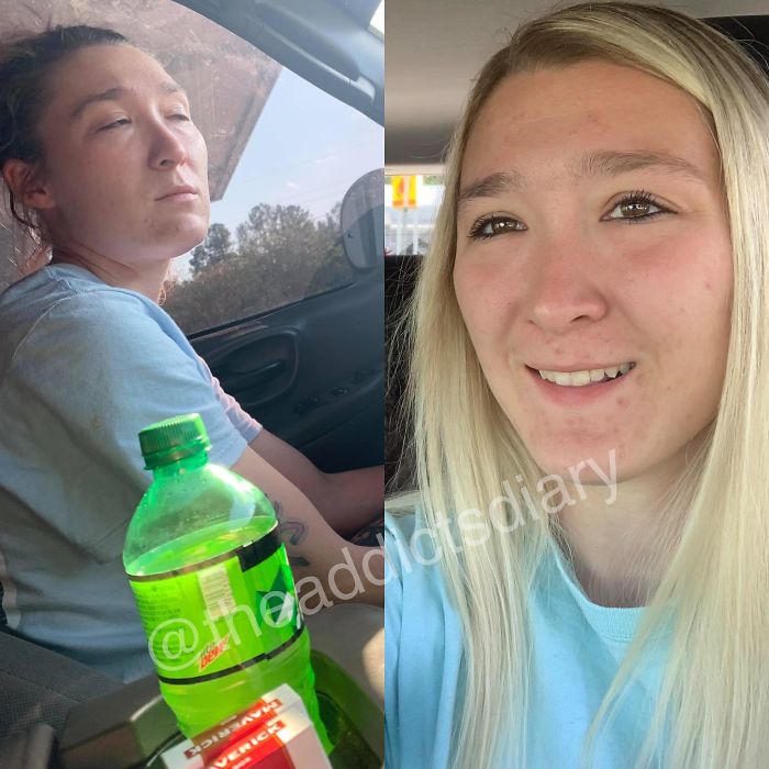 Trasformation-Stories-Before-After-The-Addicts-Diary