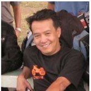 freddiemaigue avatar