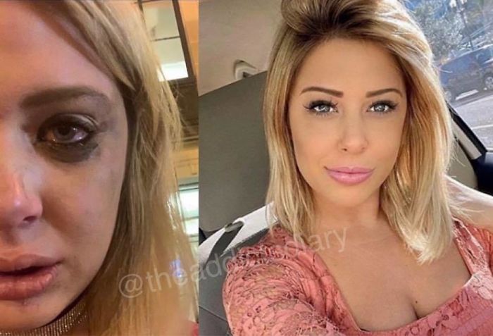 Trasformation-Stories-Before-After-The-Addicts-Diary