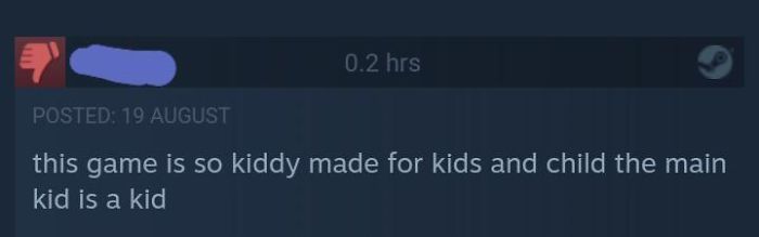 Hollow Knight Review