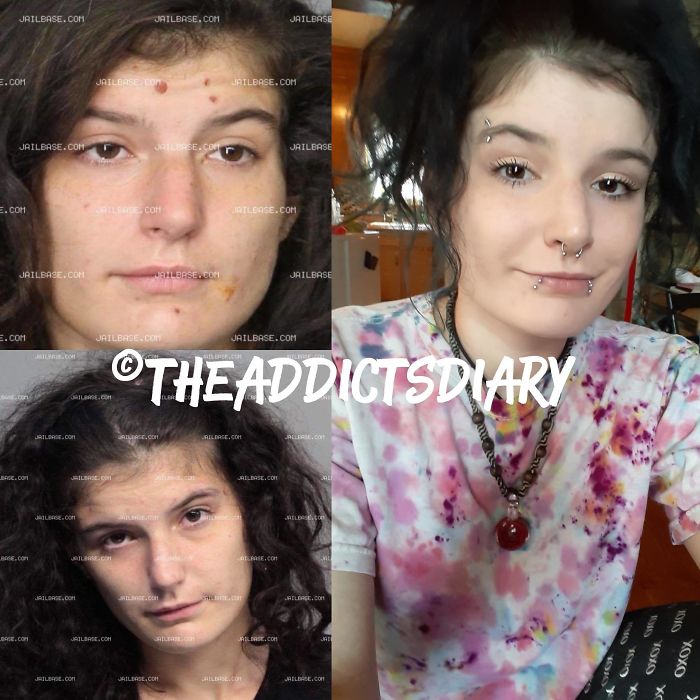 Trasformation-Stories-Before-After-The-Addicts-Diary