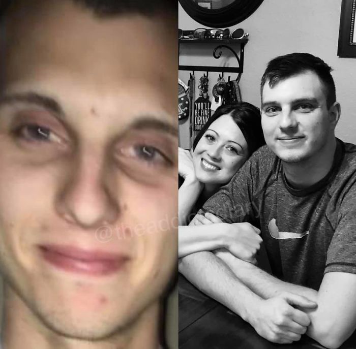 Trasformation-Stories-Before-After-The-Addicts-Diary