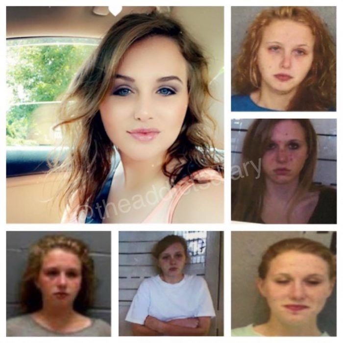 Trasformation-Stories-Before-After-The-Addicts-Diary