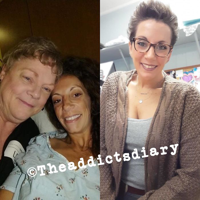 Trasformation-Stories-Before-After-The-Addicts-Diary
