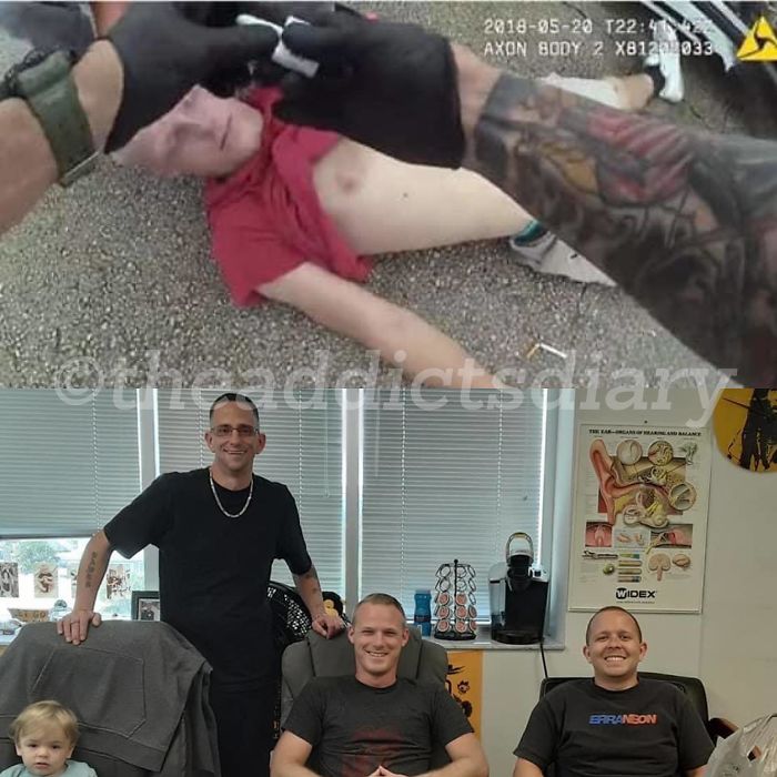 Trasformation-Stories-Before-After-The-Addicts-Diary