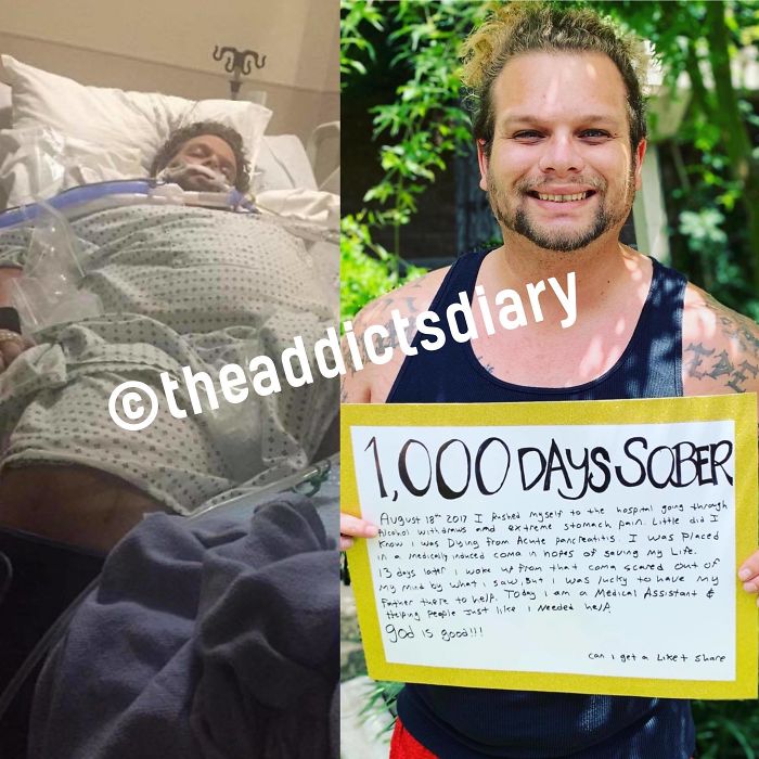 Trasformation-Stories-Before-After-The-Addicts-Diary