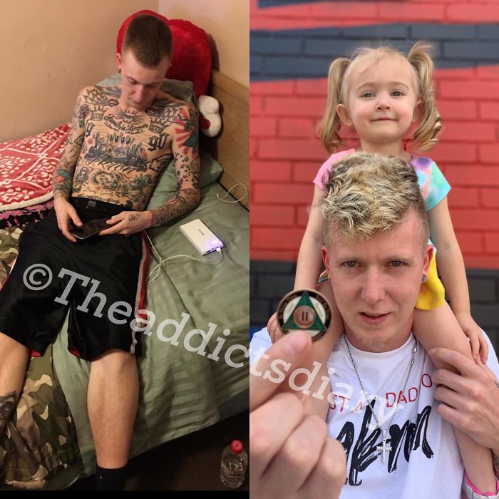 Trasformation-Stories-Before-After-The-Addicts-Diary