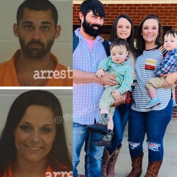 Trasformation-Stories-Before-After-The-Addicts-Diary