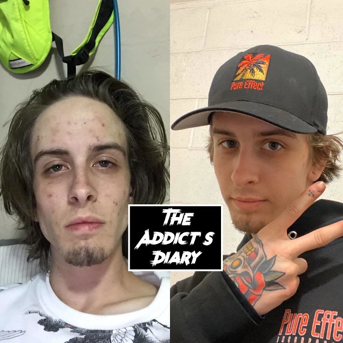 Trasformation-Stories-Before-After-The-Addicts-Diary