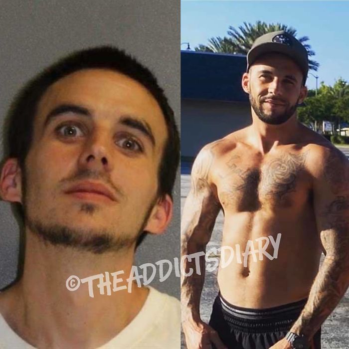 Trasformation-Stories-Before-After-The-Addicts-Diary