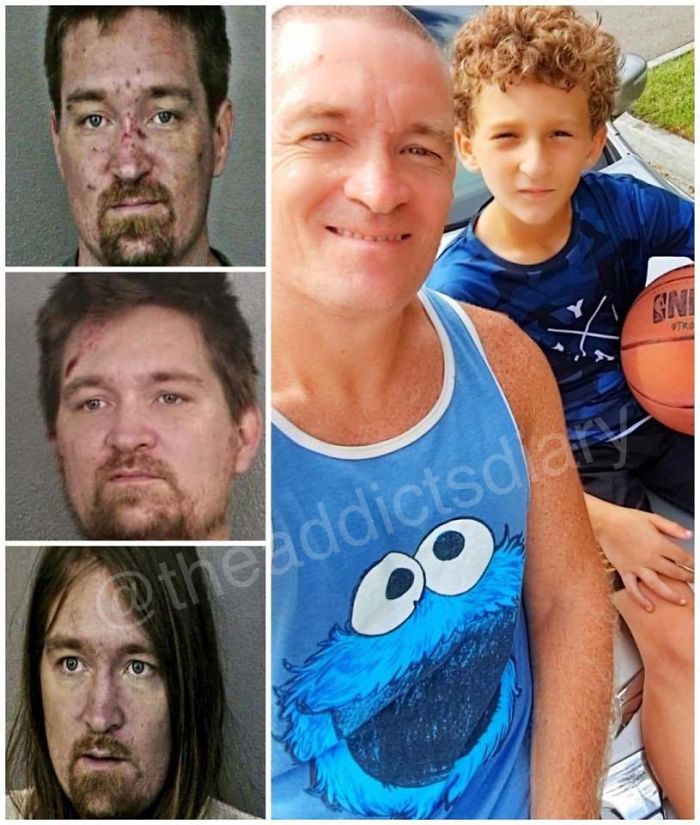 Trasformation-Stories-Before-After-The-Addicts-Diary