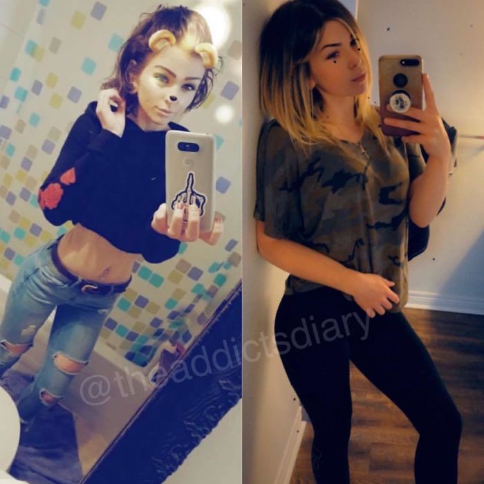 Trasformation-Stories-Before-After-The-Addicts-Diary