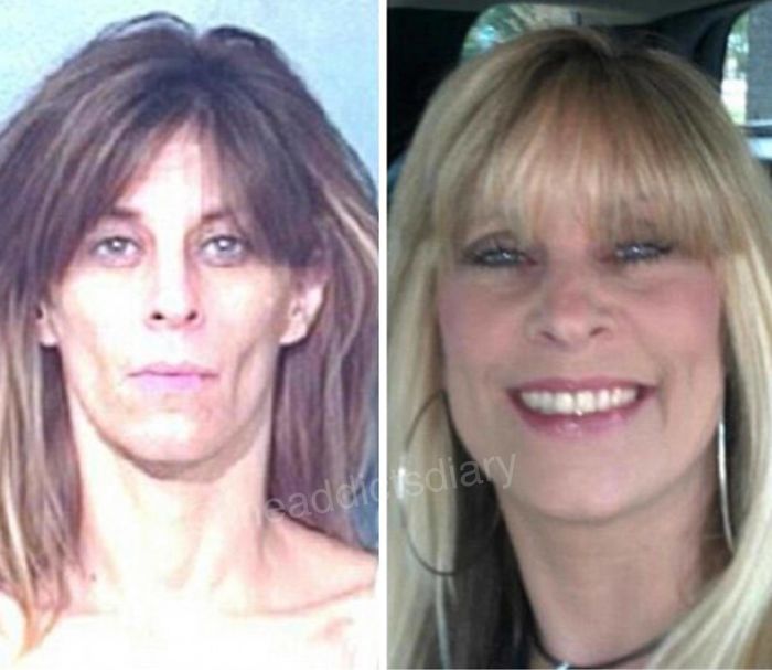 Trasformation-Stories-Before-After-The-Addicts-Diary