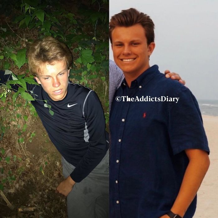 Trasformation-Stories-Before-After-The-Addicts-Diary
