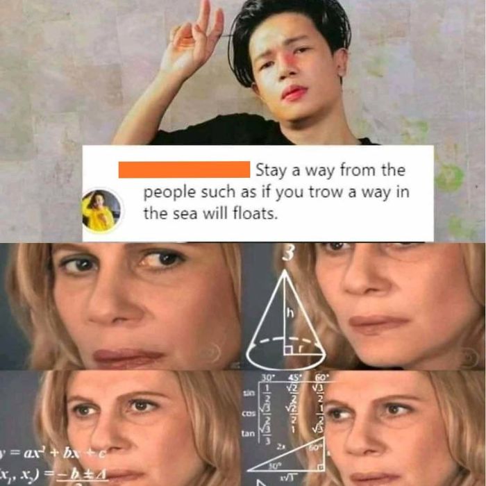 What A Life Changing Tip In Life