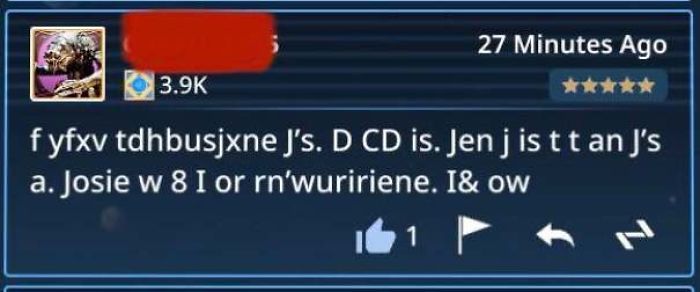 Ah Yes, Classic Star Wars Card Trader