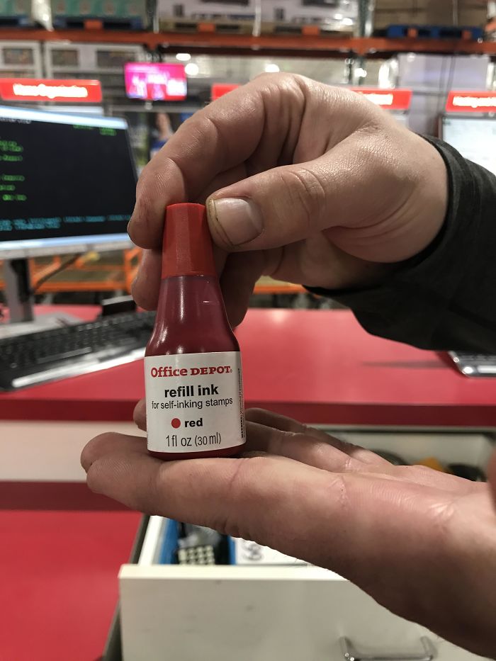 The Forbidden Hot Sauce