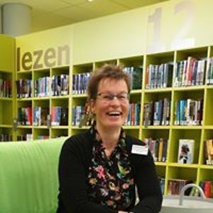 marjolein_bol avatar