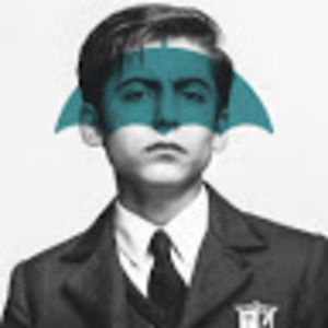 paulagascncruz avatar