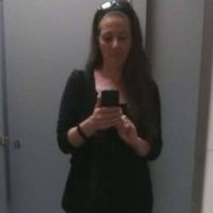 melissa_bethel avatar