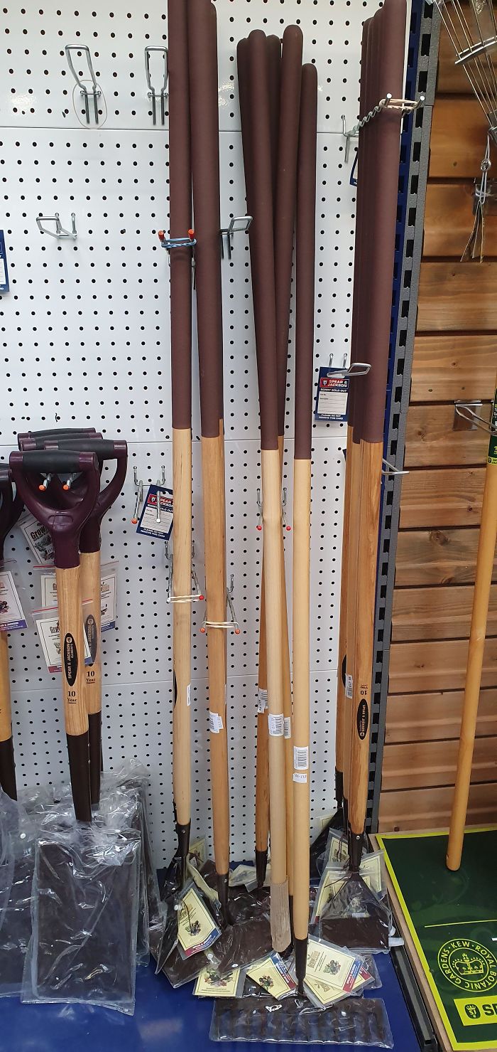 Forbidden Mikado Chocolate Sticks