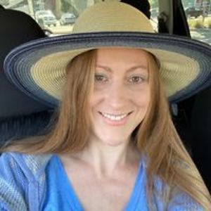 janegouldsalim avatar