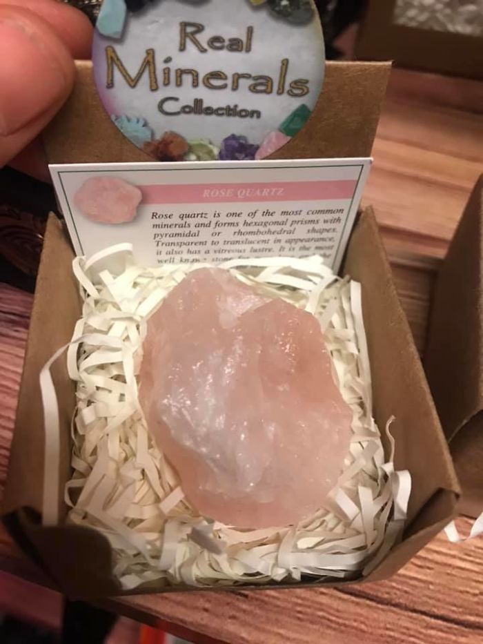 Forbidden Ham/Chicken Breast And Shredded Mozzerella Cheese