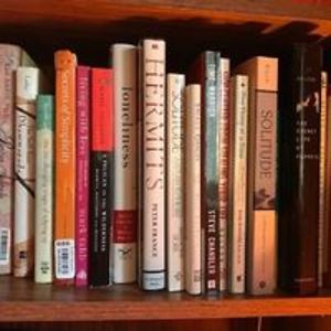 trishasteiner avatar