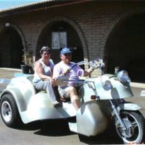 sweetpea85326 avatar