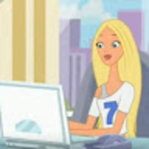 hazalhaleyldz avatar