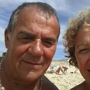 beaujardinandree avatar