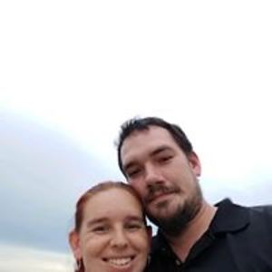 twisted_pooler avatar