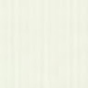 gameplaysdoyancabea avatar