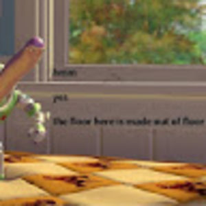 cherryhassler avatar