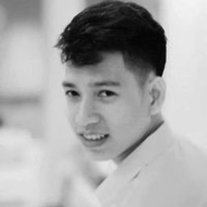 nguyendinhthangtkhd14031997 avatar