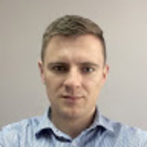 lukaszkowalski avatar