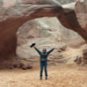 azurienbellatrix avatar