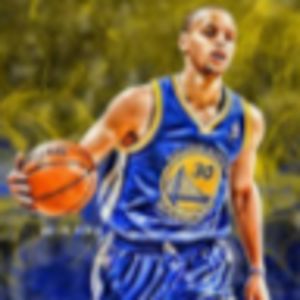 cameronbroadbent avatar