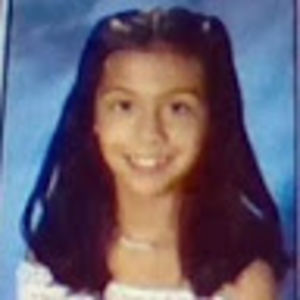 jazlynrodriquez-juarez-cdestudent avatar