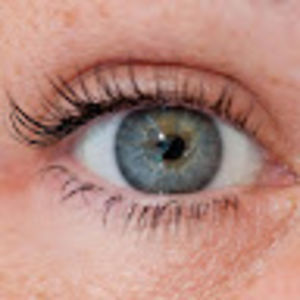 anettethorsell avatar