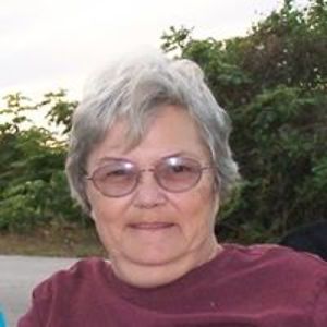 shirley_s_2002 avatar