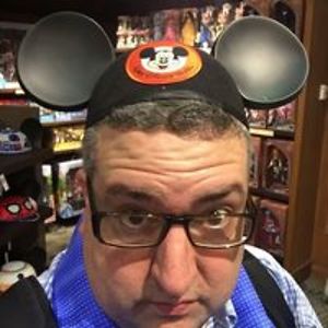 michaelthaddeusdoyle avatar