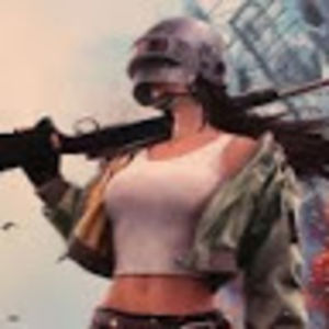 anushkakhurram avatar