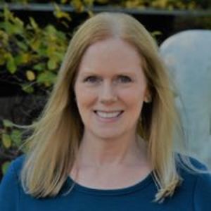 jackie_enfroy avatar