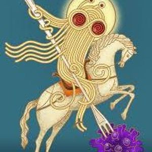 michael_wheeler1973 avatar