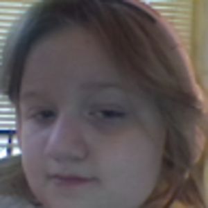 alexandrahabersberger avatar