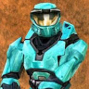 jameswatson_1 avatar